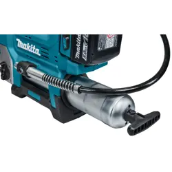 makita-tovotnik-18v-1x50ah-dgp180rt-38689-wlononwcrbwk9.webp