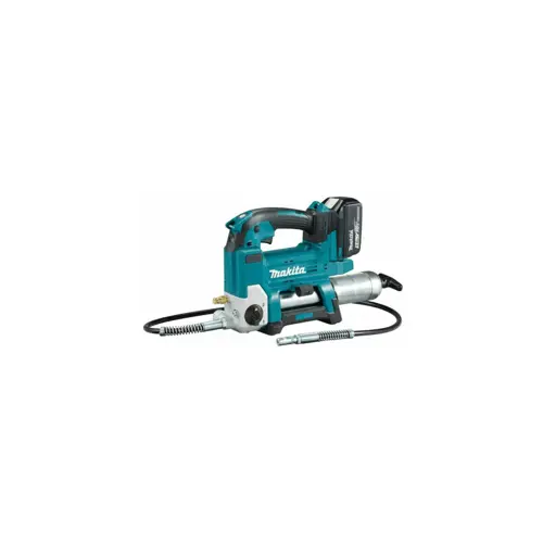 MAKITA TOVOTNIK 18V 1x5,0Ah DGP180RT