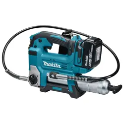makita-tovotnik-18v-1x50ah-dgp180rt-93998-wlononwcrbwk9.webp