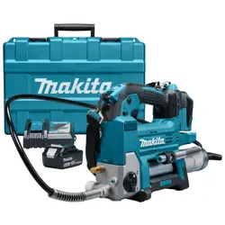 makita-tovotnik-18v-1x50ah-dgp180rt-95411-wlononwcrbwk9.webp