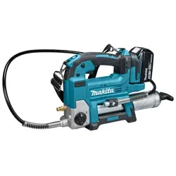 makita-tovotnik-18v-1x50ah-dgp180rt-95673-wlononwcrbwk9.webp