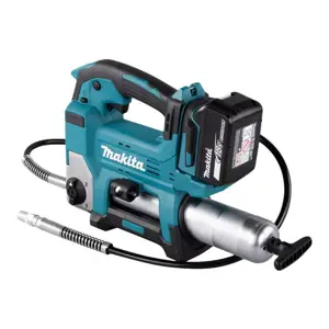 MAKITA. TOWOTNICA 18V DGP180Z