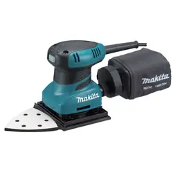 makita-triangular-detail-sander-86787-wlononwcrft31.webp