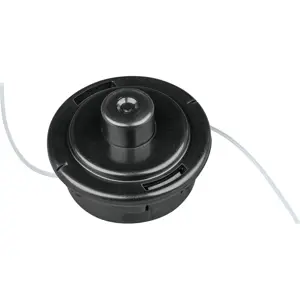 MAKITA TRIMMER HEAD FOR CS246.4C