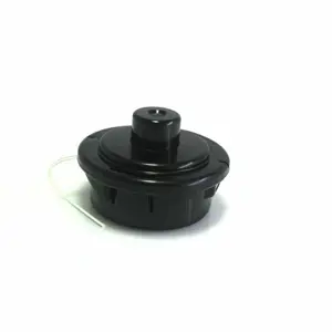 MAKITA TRIMMER HEAD FOR CS246.4C