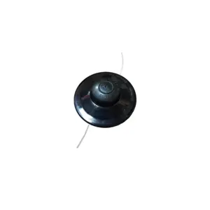 MAKITA TRIMMER HEAD FOR EM2600U