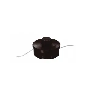 MAKITA TRIMMER HEAD M8 X 1,25LH 2,0mm