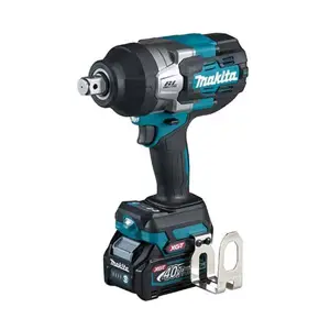 makita-tw001gz-power-wrench-34-2500-rpm-2050-nm-green-41445-wlononwcrehpl.webp