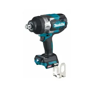 makita-tw001gz-power-wrench-34-2500-rpm-2050-nm-green-41659-wlononwcrehpl.webp