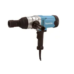 makita-tw1000-power-wrench-green-1200-w-66926-wlononwcrfpwg.webp