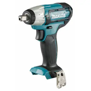 makita-tw141dz-power-wrench-12-3200-rpm-145-nm-green-86066-wlononwcritlu.webp