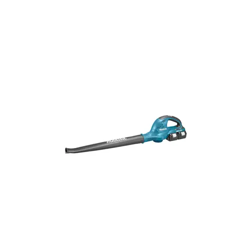 makita-twin-18v-blower-lxt-dub361z-99836-nakmakodk0004.webp