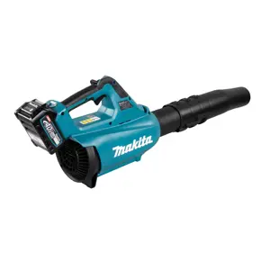 makita-ub001gz-cordless-leaf-blower-2304-kmh-black-blue-40-v-19866-wlononwcredne.webp