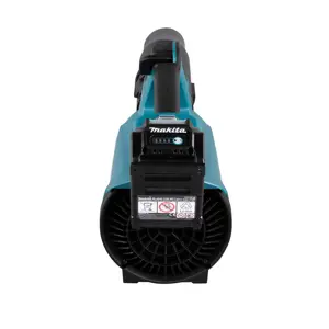 makita-ub001gz-cordless-leaf-blower-2304-kmh-black-blue-40-v-20071-wlononwcredne.webp