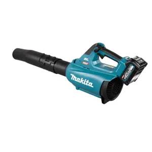 makita-ub001gz-cordless-leaf-blower-2304-kmh-black-blue-40-v-20274-wlononwcredne.webp