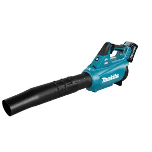 makita-ub001gz-cordless-leaf-blower-2304-kmh-black-blue-40-v-20740-wlononwcredne.webp