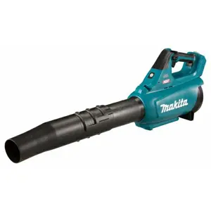 makita-ub001gz-cordless-leaf-blower-2304-kmh-black-blue-40-v-21003-wlononwcredne.webp