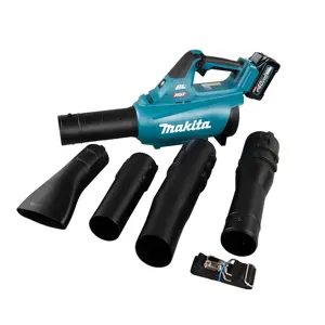 makita-ub001gz-cordless-leaf-blower-2304-kmh-black-blue-40-v-67584-wlononwcredne.webp