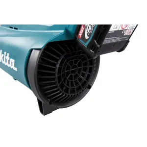 makita-ub001gz-cordless-leaf-blower-2304-kmh-black-blue-40-v-67816-wlononwcredne.webp