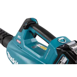 makita-ub001gz-cordless-leaf-blower-2304-kmh-black-blue-40-v-68107-wlononwcredne.webp