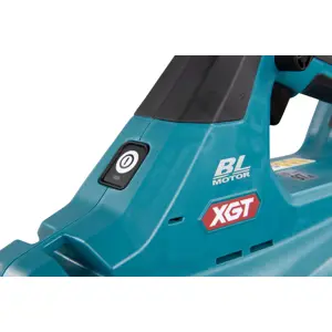 makita-ub001gz-cordless-leaf-blower-2304-kmh-black-blue-40-v-68370-wlononwcredne.webp