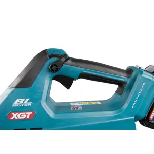 makita-ub001gz-cordless-leaf-blower-2304-kmh-black-blue-40-v-68603-wlononwcredne.webp