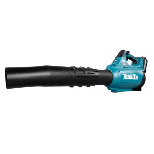 makita-ub001gz-cordless-leaf-blower-2304-kmh-black-blue-40-v-68836-wlononwcredne.webp