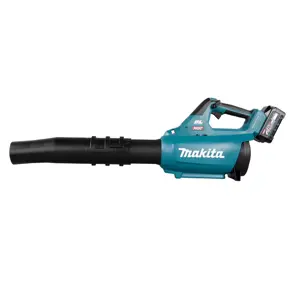 makita-ub001gz-cordless-leaf-blower-2304-kmh-black-blue-40-v-69009-wlononwcredne.webp