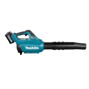 makita-ub001gz-cordless-leaf-blower-2304-kmh-black-blue-40-v-69242-wlononwcredne.webp