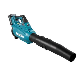 makita-ub001gz-cordless-leaf-blower-2304-kmh-black-blue-40-v-85641-wlononwcredne.webp