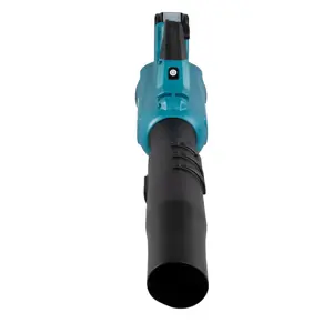 makita-ub001gz-cordless-leaf-blower-2304-kmh-black-blue-40-v-85915-wlononwcredne.webp