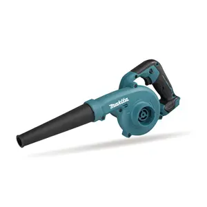 Makita UB100DZ not categorized