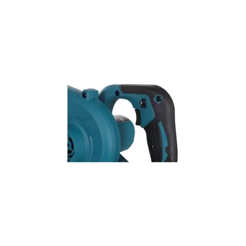 makita-ub101dz-12v-max-cordless-blower-11336-wlononwcrai50.webp