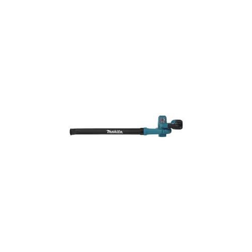 makita-ub101dz-12v-max-cordless-blower-11631-wlononwcrai50.webp