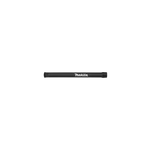 makita-ub101dz-12v-max-cordless-blower-11996-wlononwcrai50.webp