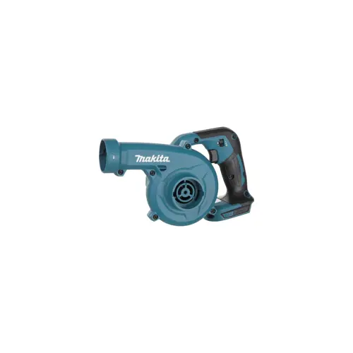 makita-ub101dz-12v-max-cordless-blower-13770-wlononwcrai50.webp