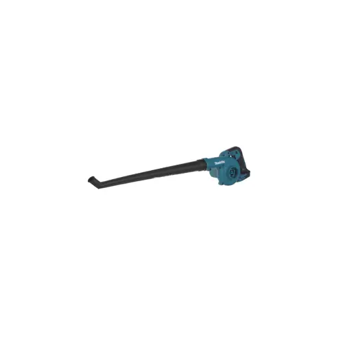 Bežični puhač MAKITA UB101DZ (12V max)