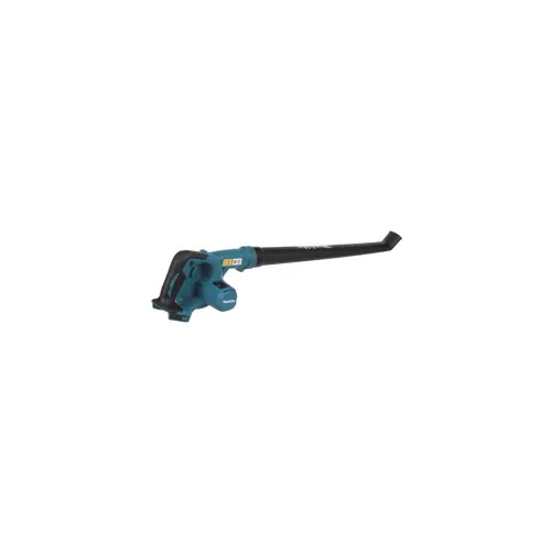 makita-ub101dz-12v-max-cordless-blower-82536-wlononwcrai50.webp