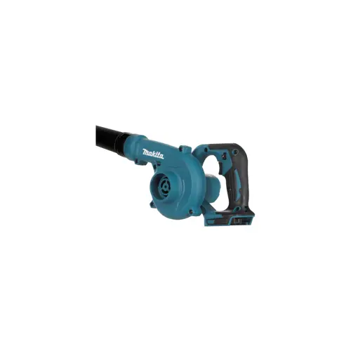 makita-ub101dz-12v-max-cordless-blower-83026-wlononwcrai50.webp
