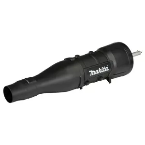makita-ub401mp-44766-wlononwcritjg.webp