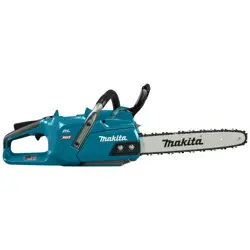 makita-uc011gz-chainsaw-black-blue-76127-wlononwcrfr18.webp