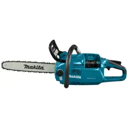 makita-uc011gz-chainsaw-black-blue-76330-wlononwcrfr18.webp