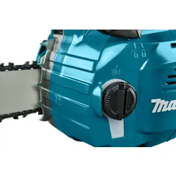 makita-uc011gz-chainsaw-black-blue-76796-wlononwcrfr18.webp