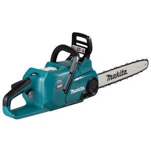 Makita UC016GZ chainsaw 1600 W Black, Blue