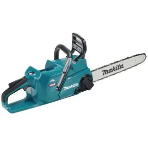 Makita UC016GZ chainsaw 1600 W Black, Blue