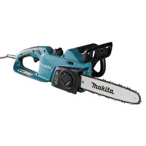 makita-uc3041a-chainsaw-1800-w-7820-rpm-black-turquoise-73942-wlononwcrouum.webp