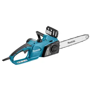 makita-uc3041a-chainsaw-1800-w-7820-rpm-black-turquoise-74326-wlononwcrouum.webp