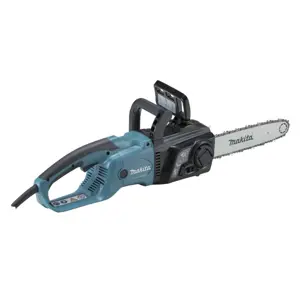 Makita UC3051A chainsaw 2000 W Black, Blue