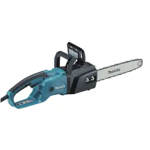makita-uc3550a-chainsaw-2000-w-black-blue-6783-wlononwcrehph.webp