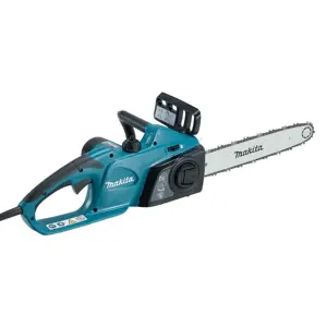 makita-uc4041a-chainsaw-1800-w-7820-rpm-black-turquoise-22330-wlononwcrgnwi.webp